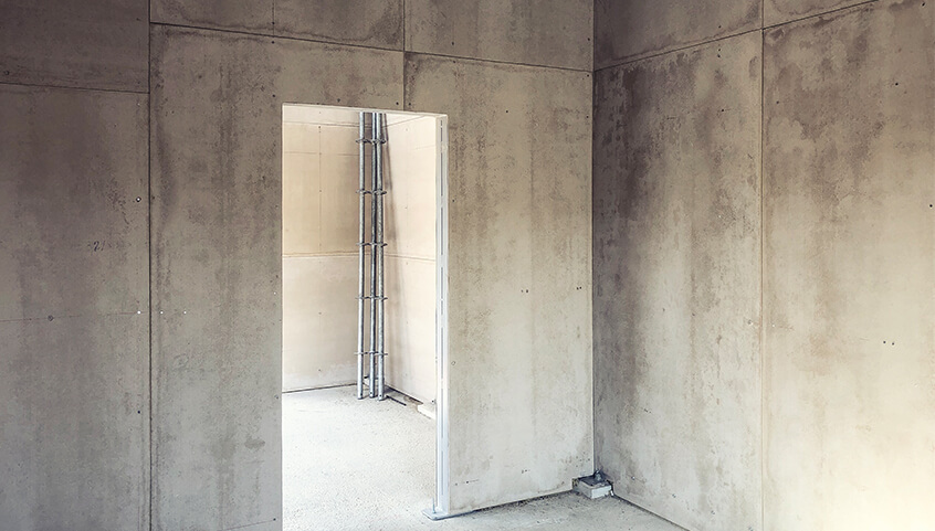 Martin & Jones, PLLC Wilmington, NC Office