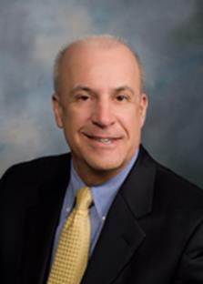 Farrell, Geenty, Sheeley, Boccalatte & Guarino, PC Clinton, CT Office