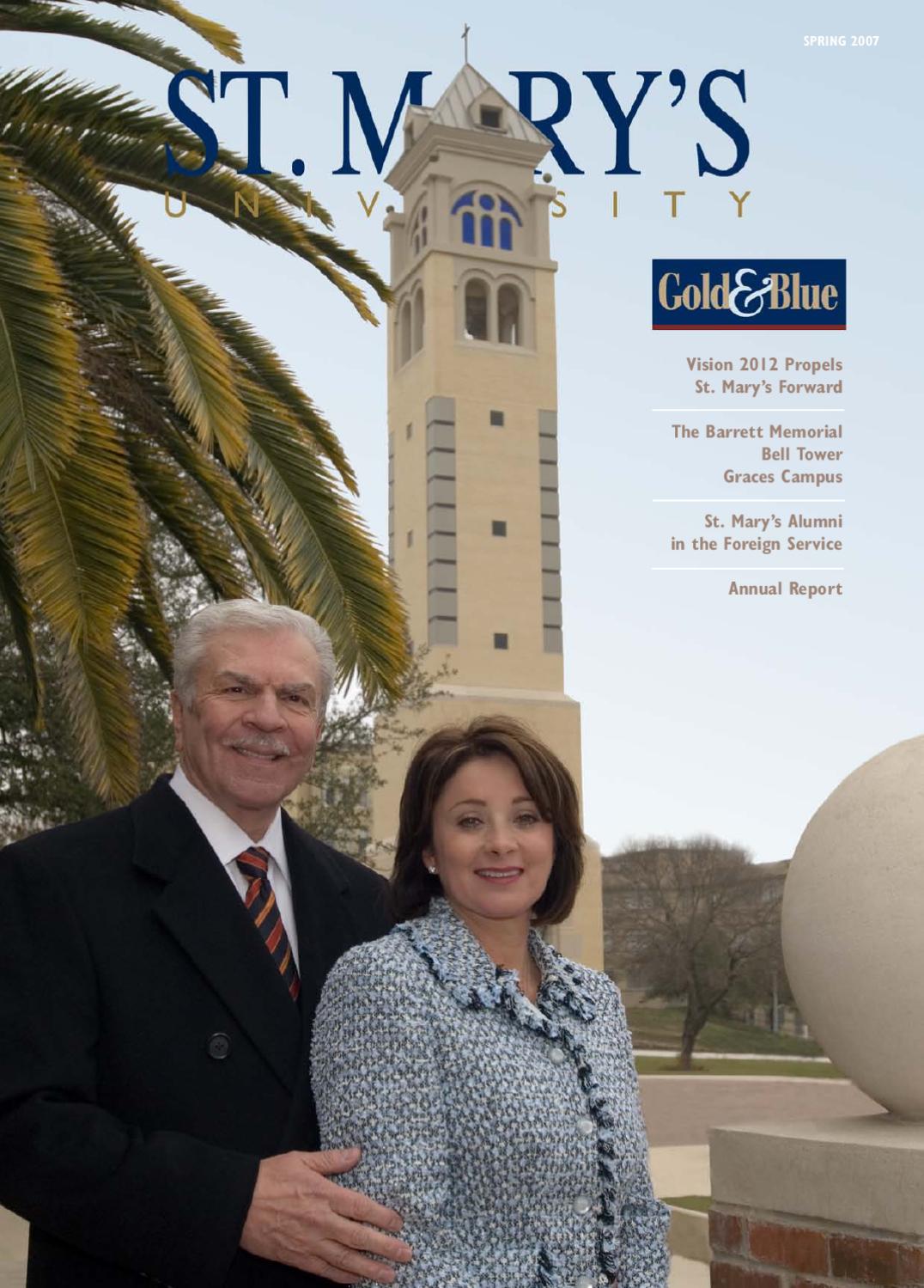 The Law Offices of Alex R. Hernandez, Jr. PLLC San Antonio, TX Office