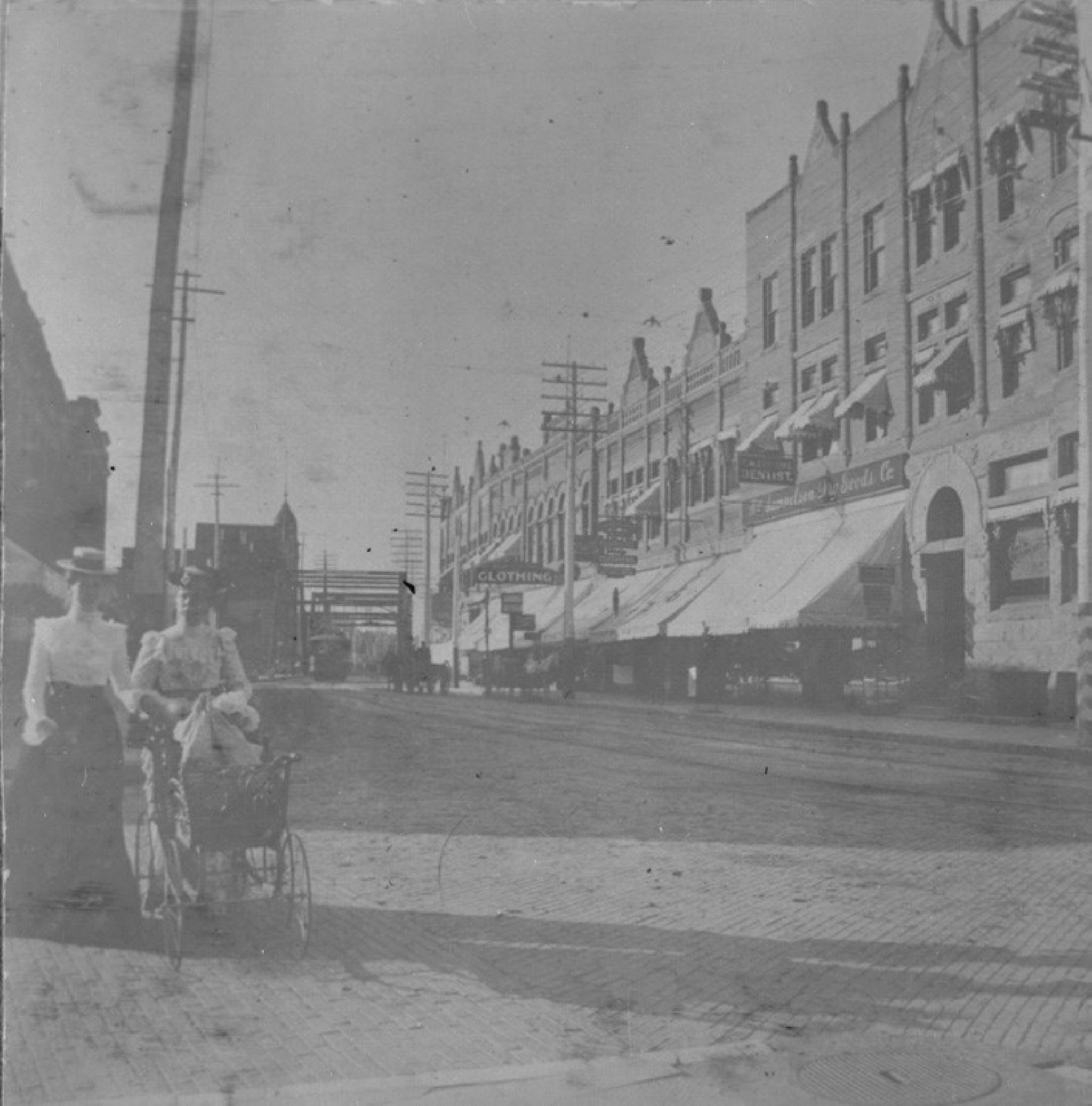 LAC Lawyers Sydney & Melbourne Melbourne, Australia Office