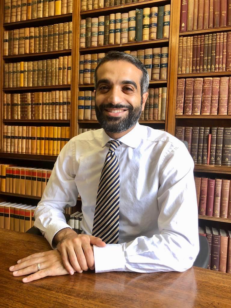 Pinsent Masons LLP Bristol, UK-England Office