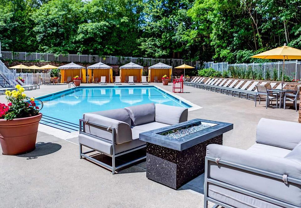 Yaniv & Associates, P.C Pomona, NY Office