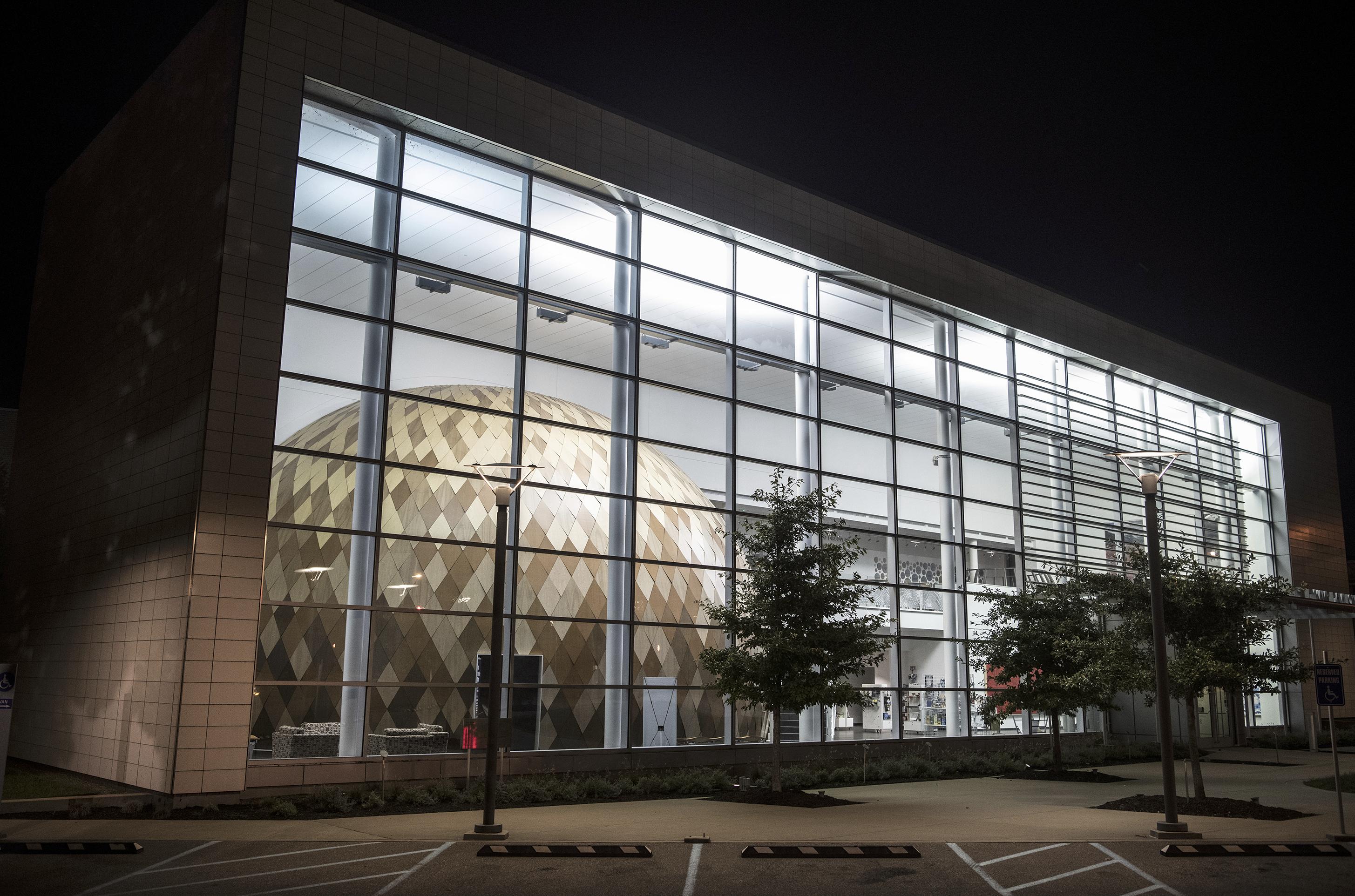 Morgan & Morgan, PA Port Saint Lucie, FL Office