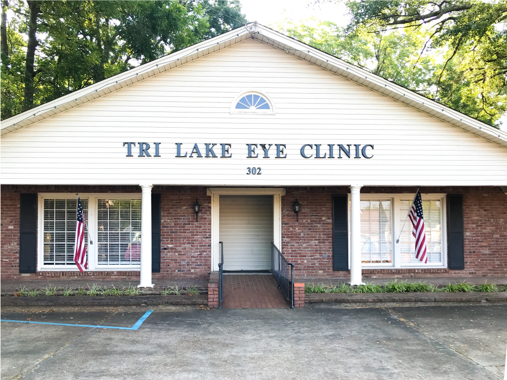 Campbell Law Firm, P.A Water Valley, MS Office