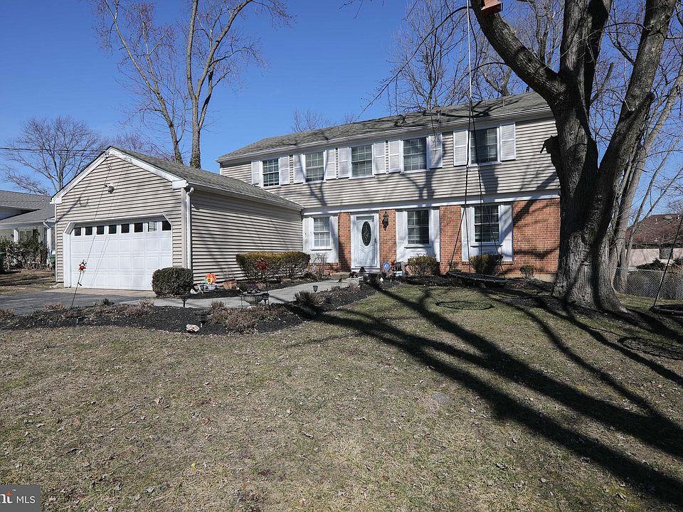 Longo & Associates Beachwood, OH Office