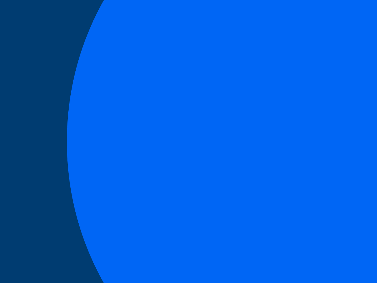 Testan Law Redlands, CA Office