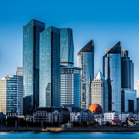 Maurice Wutscher LLP Chicago,  Office