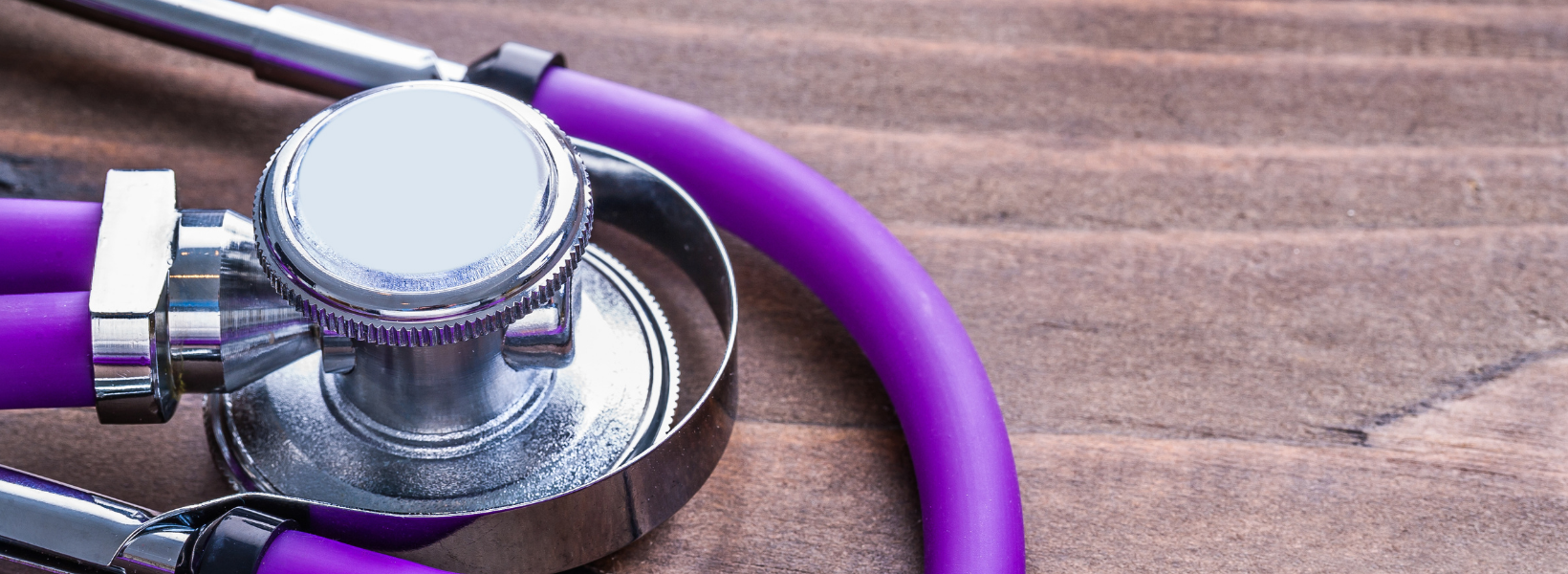 Lincoln Derr, PLLC Charlotte, NC Office