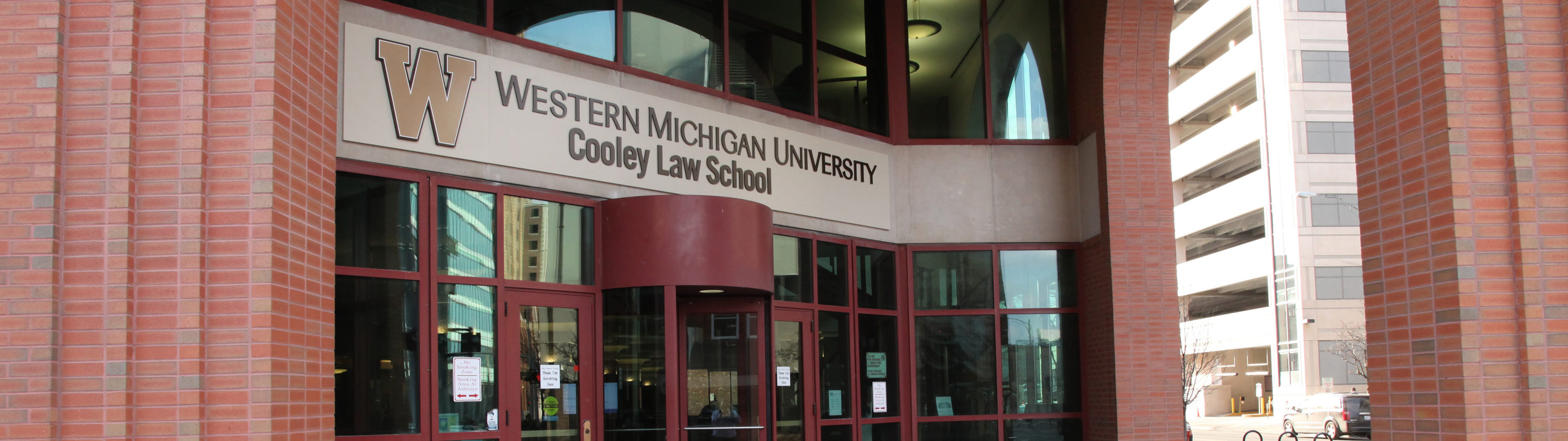 Alane & Chartier Lansing,  Office