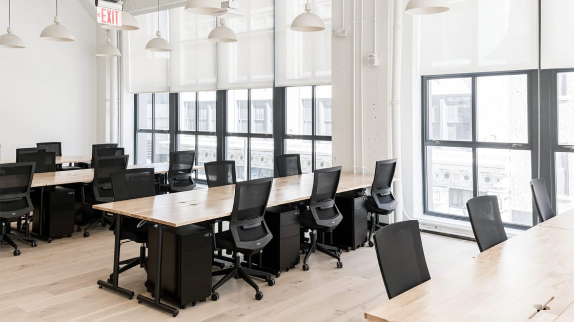 Price Law Group Ontario, CA Office