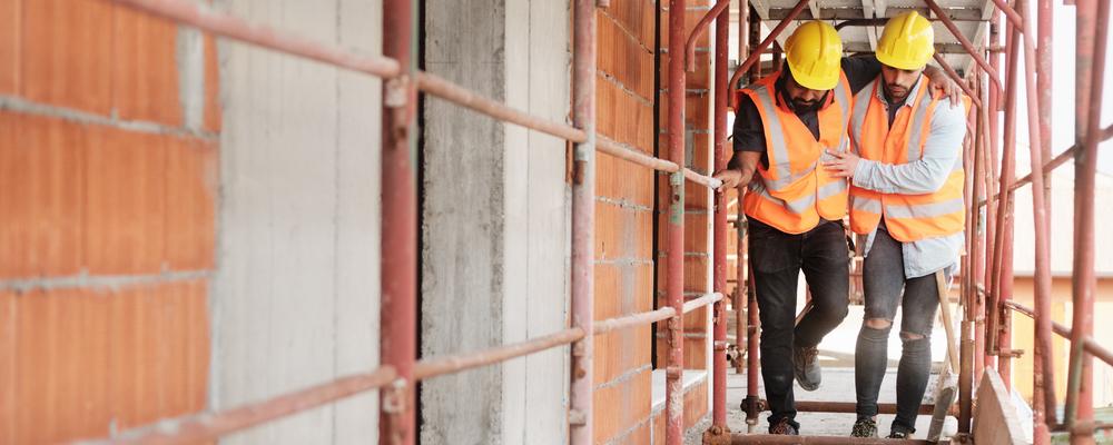 Kanoski Bresney Champaign, IL Office