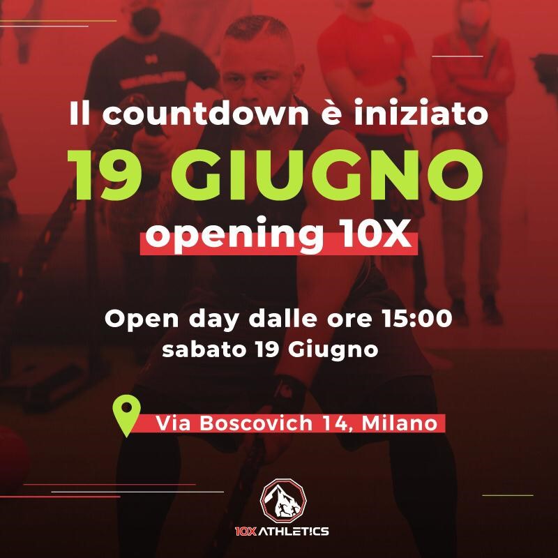 LABLAW Studio Legale Milan, Italy Office