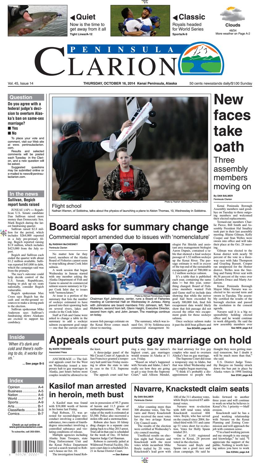 Mendel & Associates, LLC Anchorage, AK Office