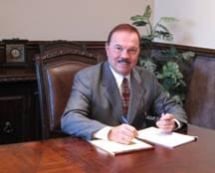 Huffman, Usem, Crawford, Greenberg & Smith P.A Golden Valley,  Office