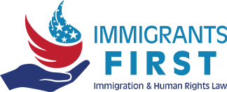 Immigrants First, PLLC Manassas,  Office