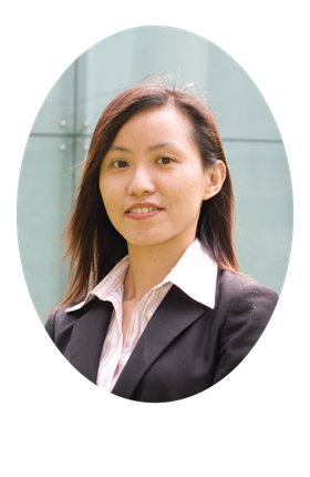 Cheung & Choy solicitors & notaries Hong Kong Office
