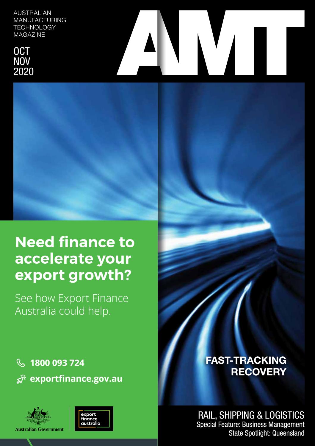 M+K Lawyers Macpherson Kelley Hobart, Australia Office