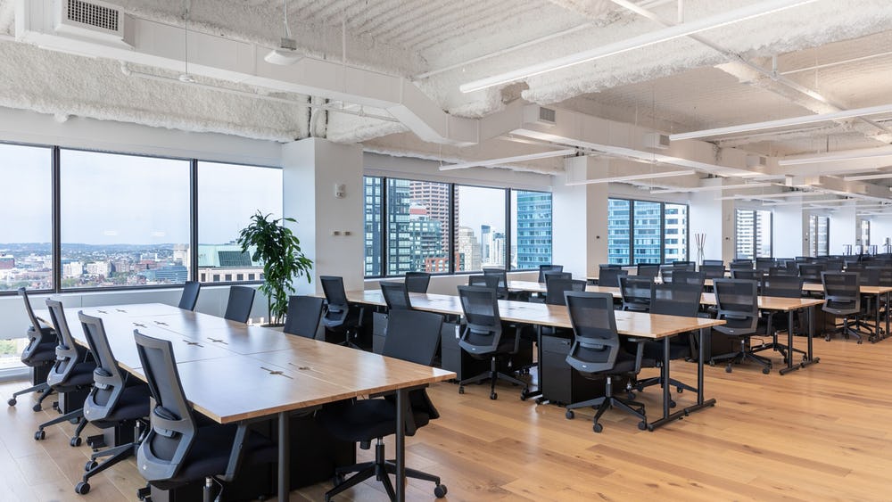 Goldfein and Joseph, P.C New York City, NY Office