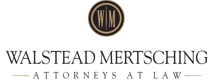 Walstead Mertsching Vancouver, WA Office