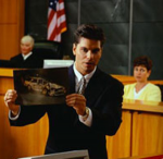 Percy Law Group,PC Taunton,  Office