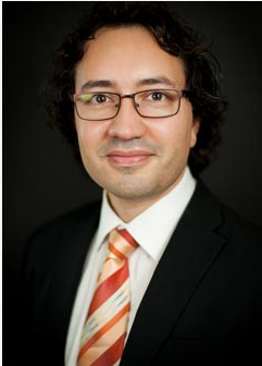 Furman Kornfeld & Brennan LLP Armonk, NY Office