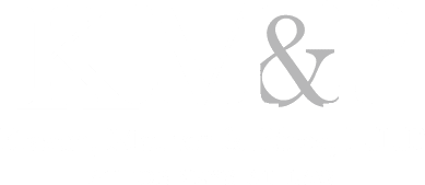 Kazen, Meurer & Perez, LLP Laredo, TX Office