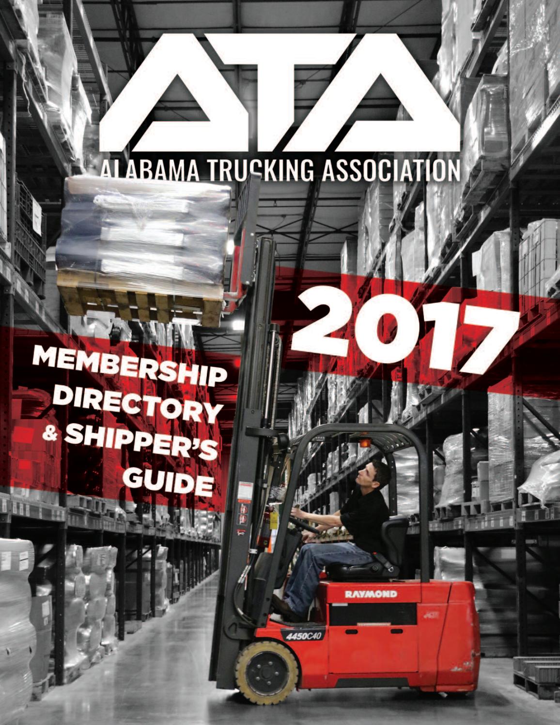 Johnson / Turner Legal Forest Lake, MN Office