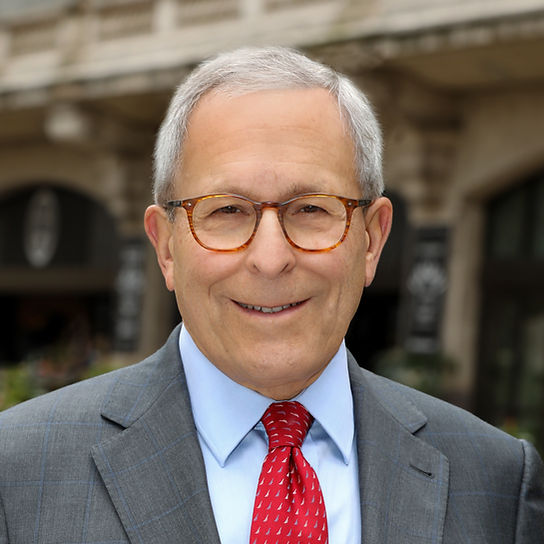 Neal & Leroy, LLC Chicago, IL Office