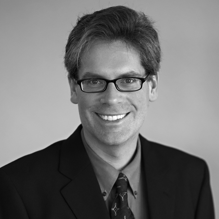 Santangelo Law Offices P.C Fort Collins, CO Office