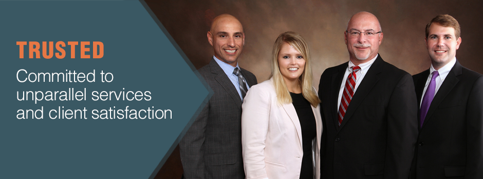 Dix & Associates, PLLC Murfreesboro, TN Office