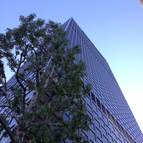 Zelle LLP Los Angeles, CA Office