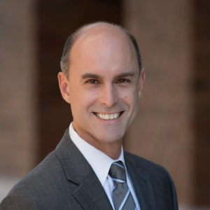 Aaron Green Law Phoenix,  Office