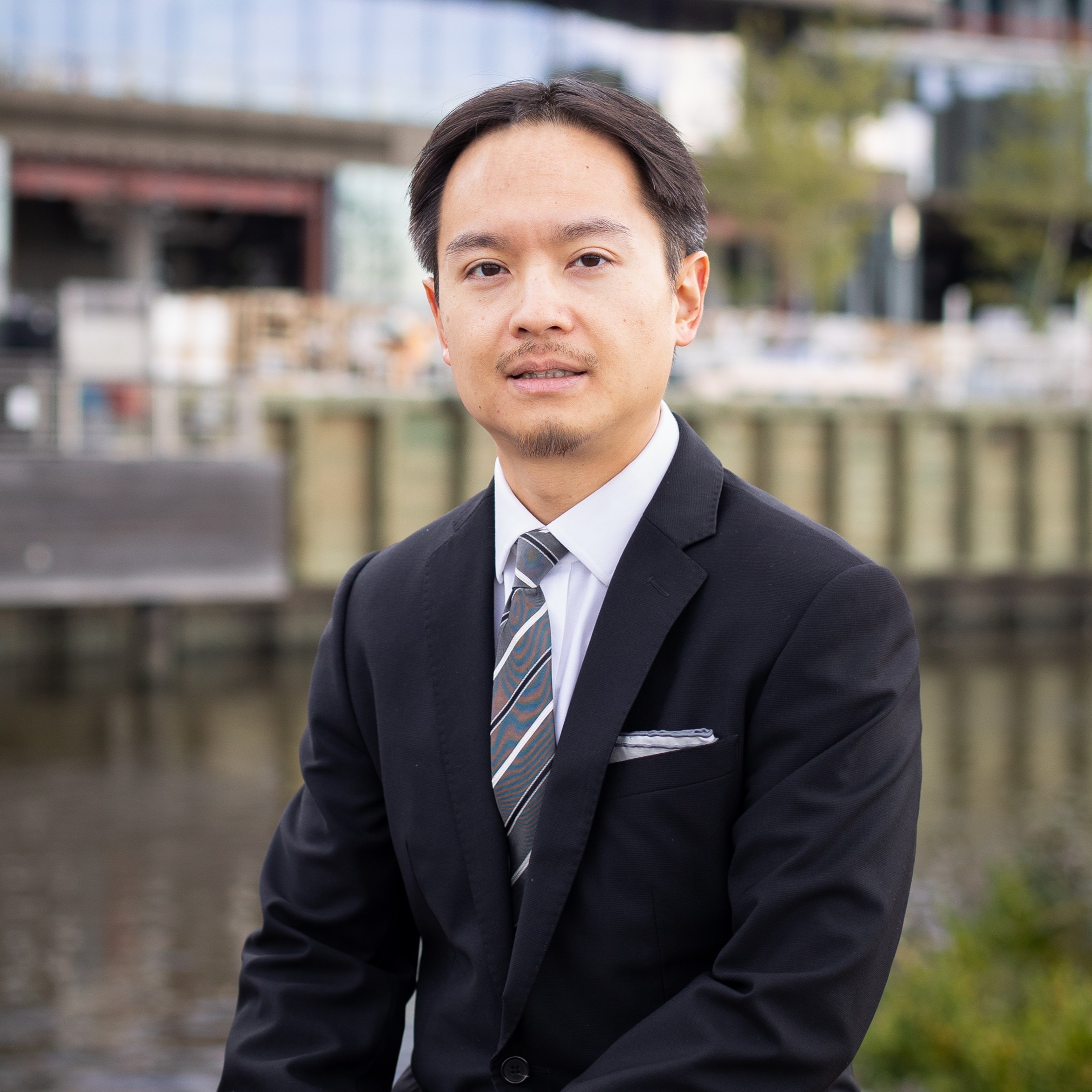 The Gober Group PLLC Austin, TX Office