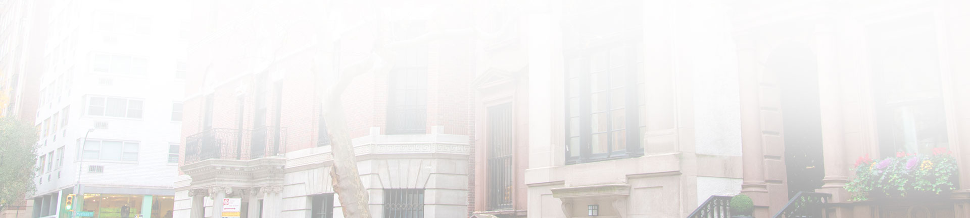 Dickie, McCamey & Chilcote, P.C White Plains, NY Office