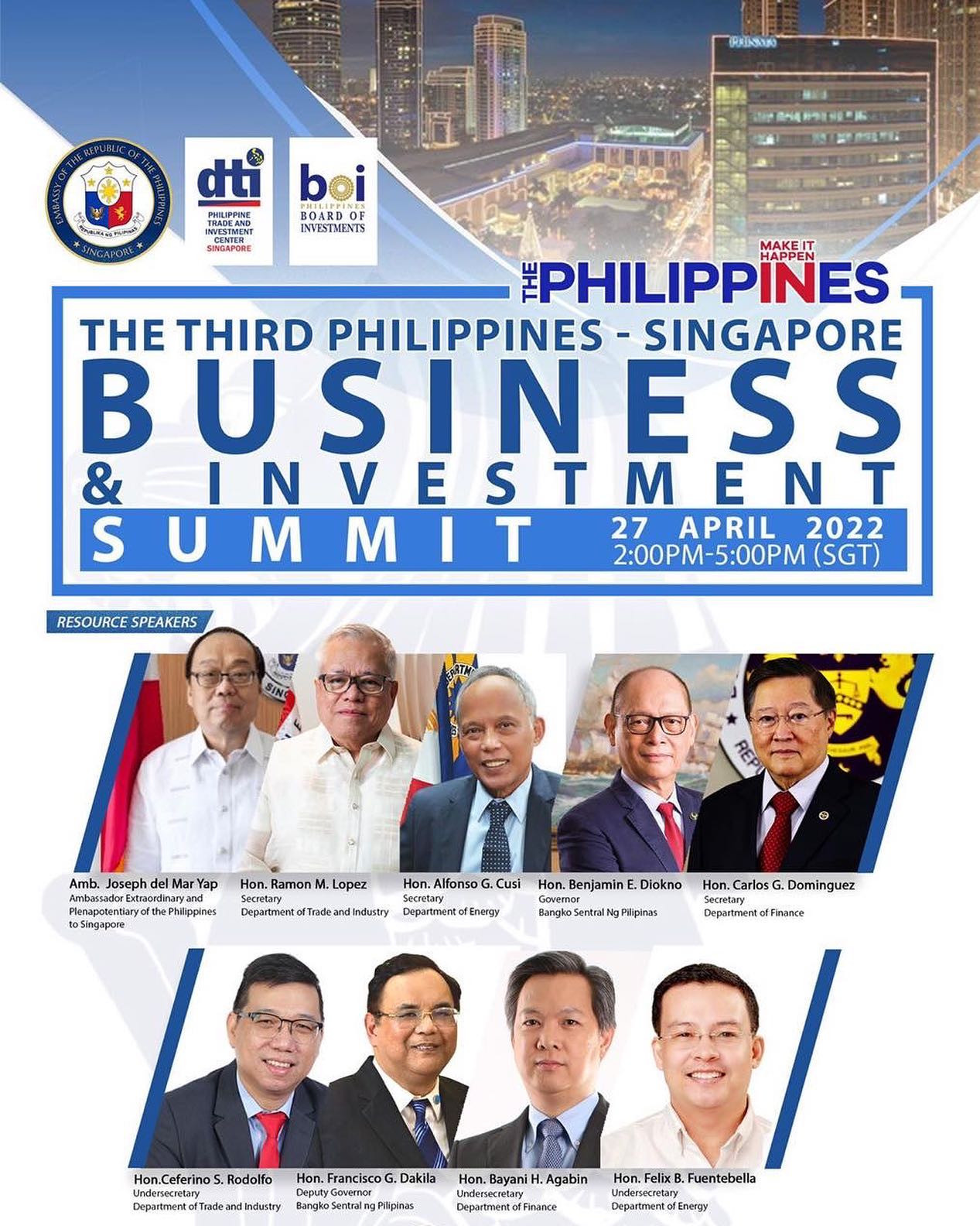 Asia Practice LLC Singapore Office