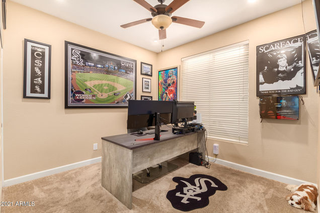 Axo Partners, LLC Scottsdale,  Office