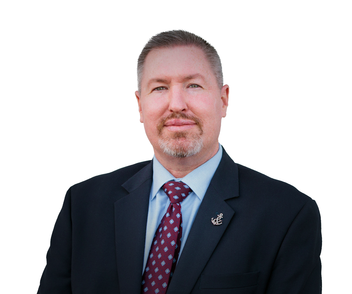 Hooks, Meng & Clement Las Vegas,  Office