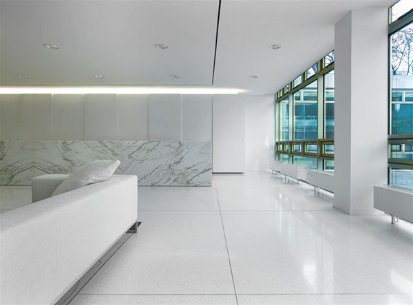 Paul Hastings LLP Houston, TX Office