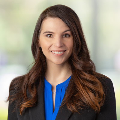 Cooper & Scully, P.C Dallas, TX Office