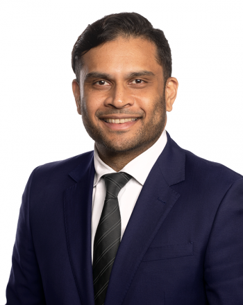 Fontgalland Lawyers Sydney, Australia Office