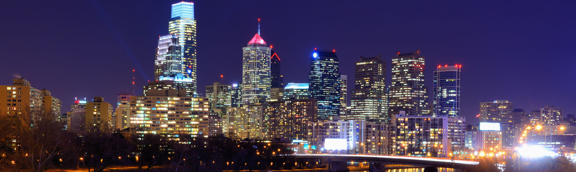 Thomas, Thomas & Hafer LLP Philadelphia, PA Office