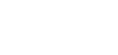 Dolan & Dolan, LLC New Haven,  Office