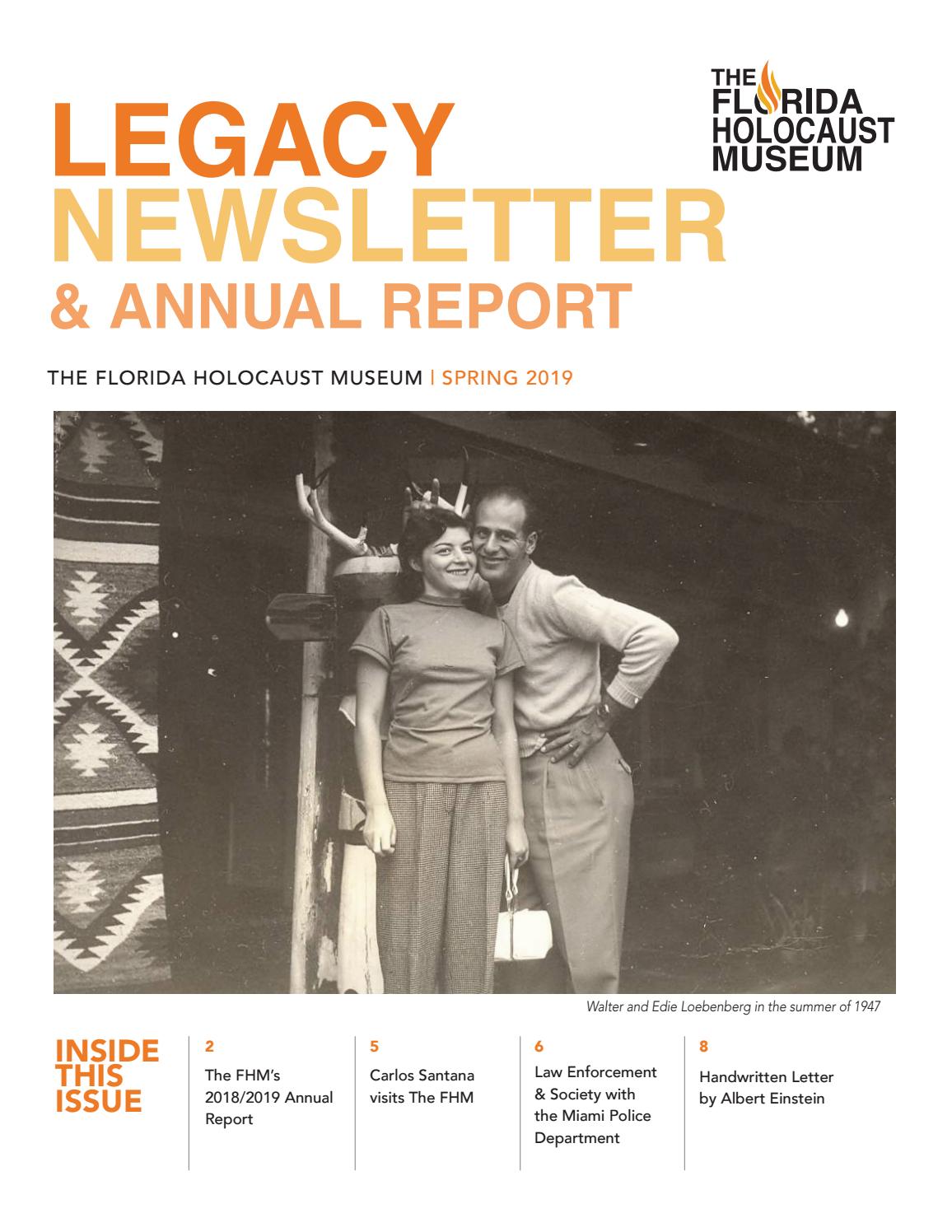 Tannenbaum Scro, P.L Clearwater, FL Office