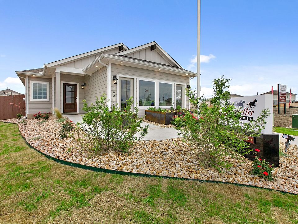 AZ Law Firm Austin, TX Office