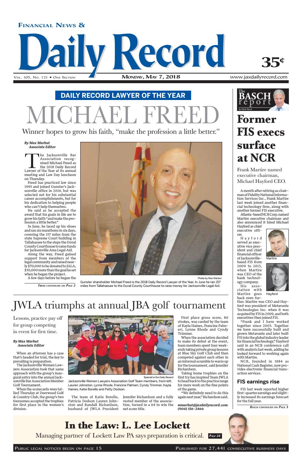 McCalla Raymer Leibert Pierce, LLC Peachtree City, GA Office