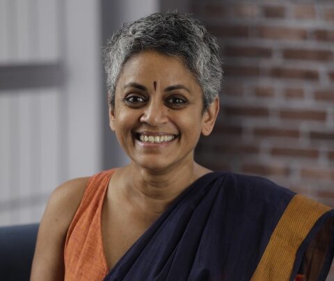 Tiruchelvam Associates Colombo, Sri Lanka Office