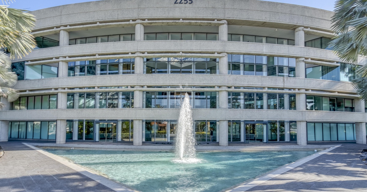 Beller Smith, PL Boca Raton, FL Office