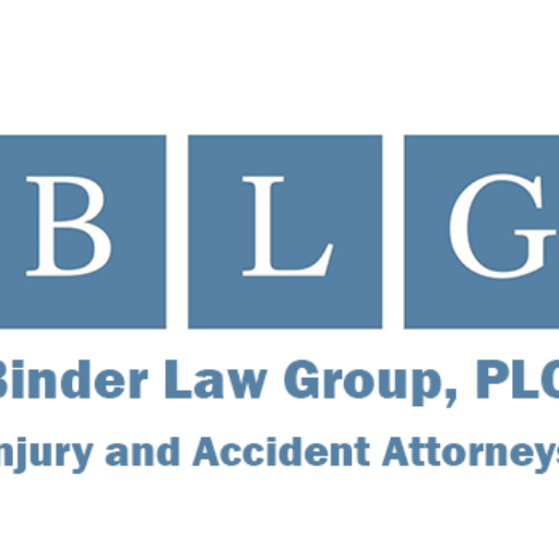 The Law Offices of Ada Cordero-Sacks, Esq Encino,  Office