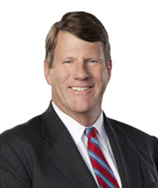 Thorndal Armstrong, A Professional Corporation Las Vegas, NV Office