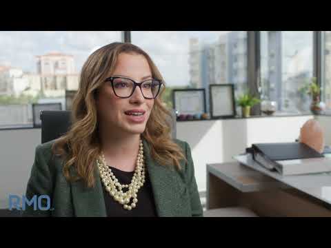 RMO LLP Kansas City, MO Office